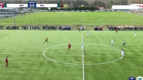 La Gambardella en direct
