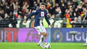 Marco Verratti