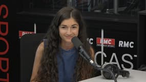 Le coup de cœur de Carla : “Les Amants de la France libre” de Jean-Yves Pitoun