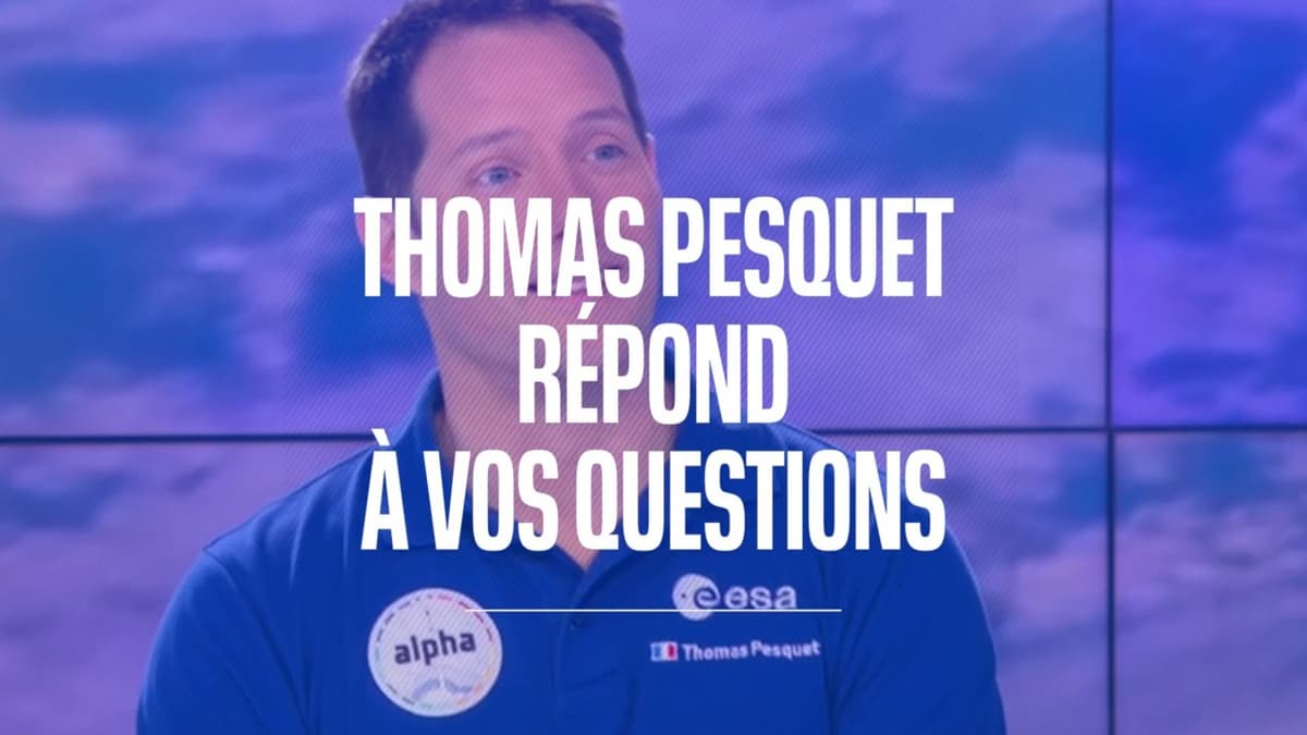 placeholder video