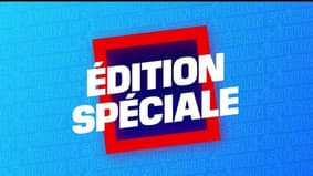 Bonsoir Var du lundi 22 septembre 2025
