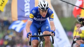 Niki Terpstra