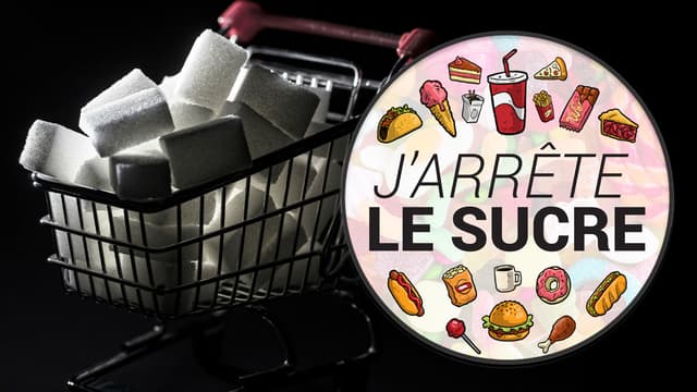 (Photo d'illustration)