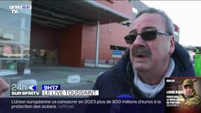 24H sur BFMTV: La grève du 7 mars, l'inflation et l'enquête sur la disparition de Leslie et Kévin - 02/03