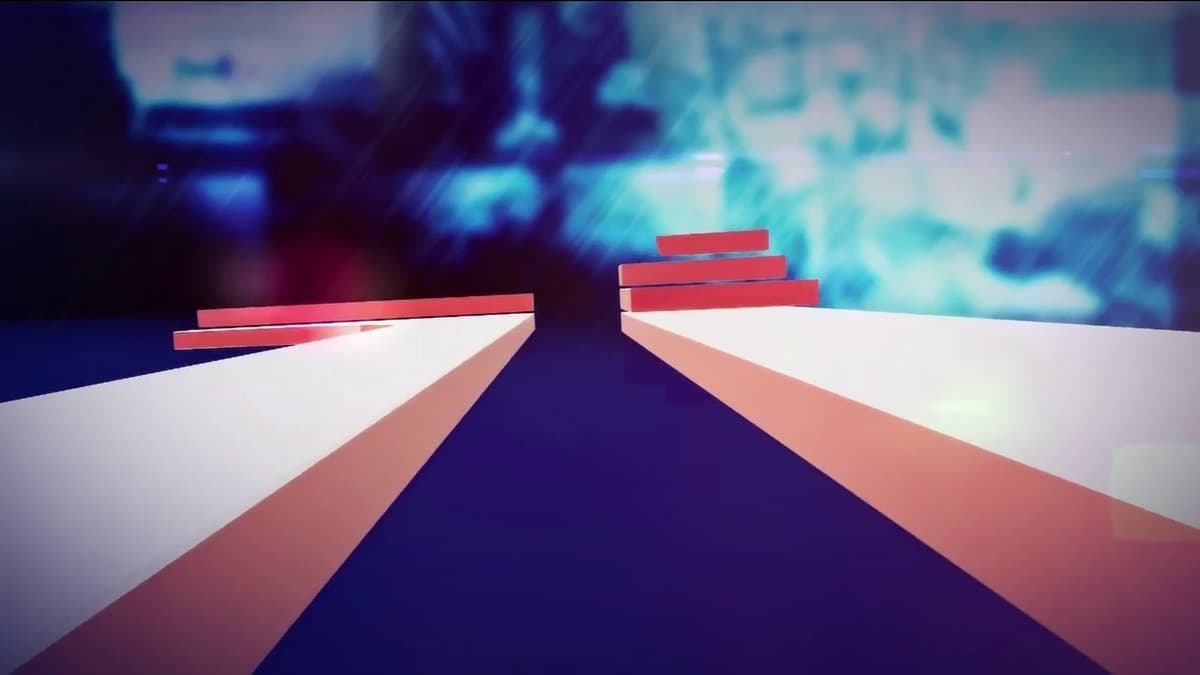 placeholder video