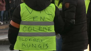 Les VTC veulent mener une opération escargot