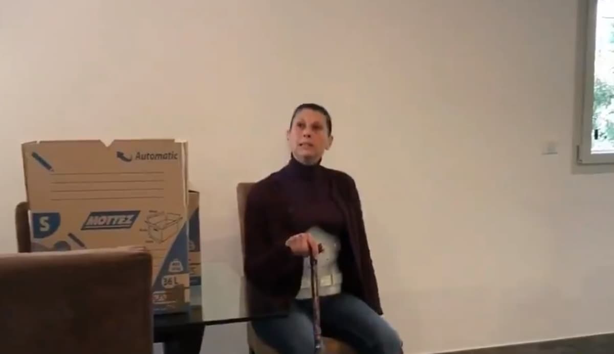 placeholder video