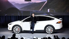 Lors du premier trimestre, Tesla a enregistré des résultats meilleurs que prévu, mais la perte nette a été multipliée par plus de deux