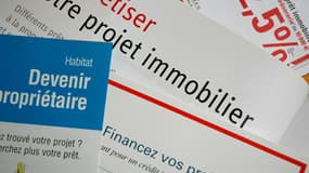 Crédit immobilier: la France attentive à la prise en compte des spécificités françaises