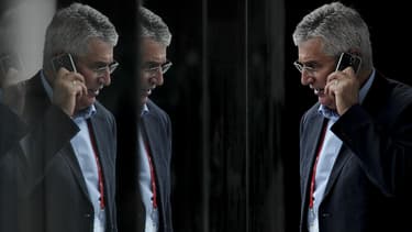 La mesure de plafonnement tarifaire adoptée vise à éviter les dérapages tarifaires, devenus plus criants depuis la fin des surcoûts d'itinérance mobile appliquée dans l'UE depuis le 15 juin 2017.