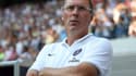 Laurent Blanc