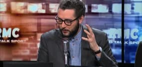Le tour de table de la rédaction: le sommeil d'un tiers des étudiants gâché par le stress