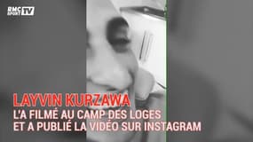PSG : Marco Verratti présent à l'entraînement