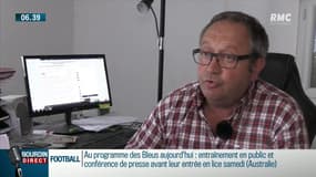 Agriculteurs: les producteurs de colza dans l’incompréhension et la colère