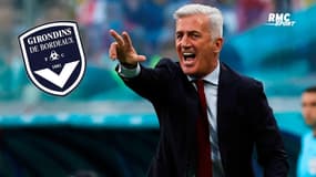 Bordeaux : La méthode Petkovic vue de Suisse