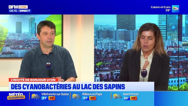 L'actu du 31 juillet 2026