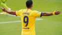 Luis Suarez