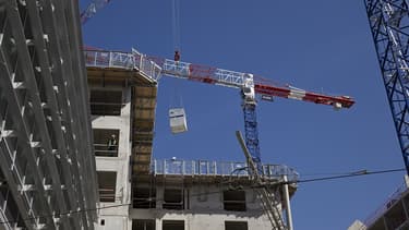 La "clause Molière" critiquée par le ministère du Travail.