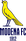 Modena