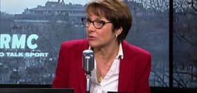 Percée de l'extrême droite: la fin de l'exception allemande