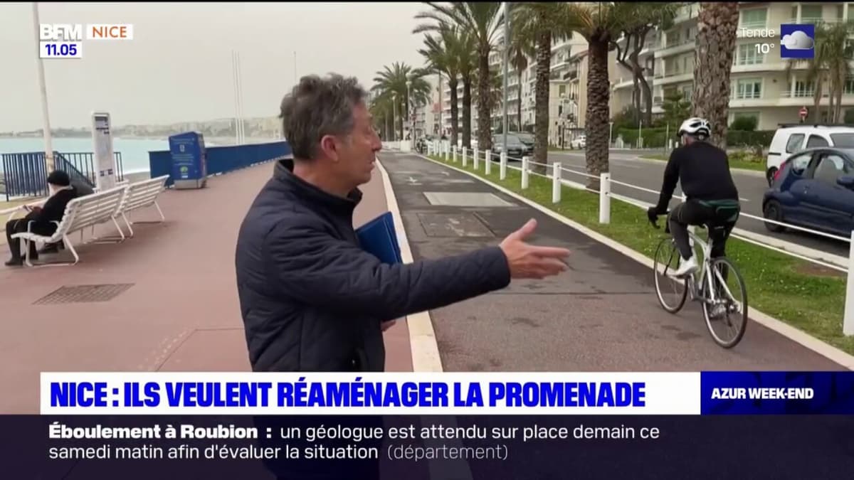 placeholder video