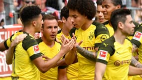 Dortmund