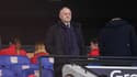 Jean-Michel Aulas