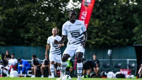 Lesley Ugochukwu