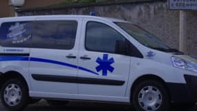 Les ambulanciers se plaignent de la hausse de la TVA