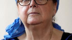 Christine Boutin, en 5 déclarations polémiques 