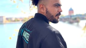 Avec Green Kartel, le consommateur peut découvrir une variété de produits destinés à son bien-être.