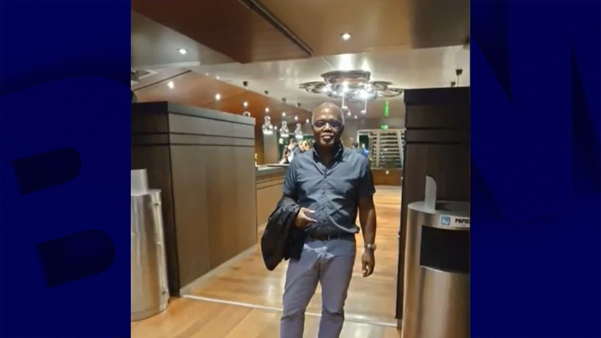 placeholder video