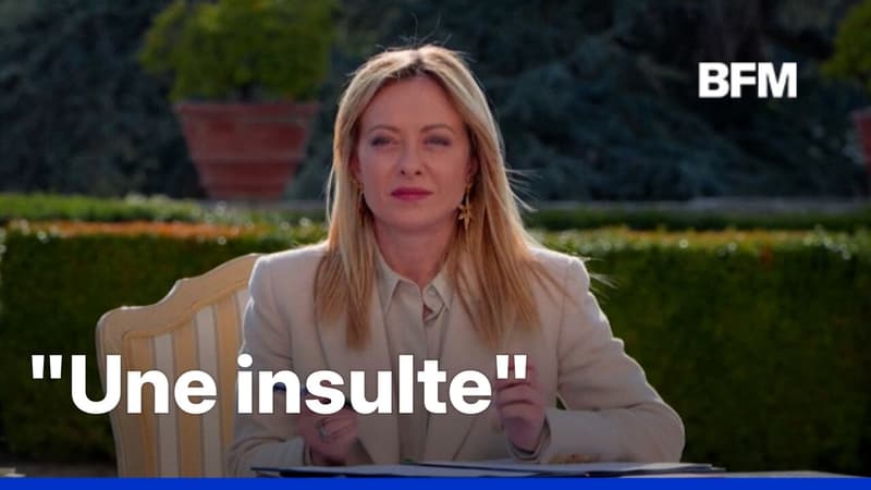 "Une insulte": des victimes italiennes de l'incendie de Crans-Montana reçoivent des factures de plus de 70.000 euros