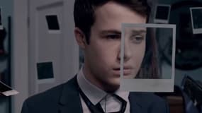 "13 Reasons Why" revient pour une saison 3