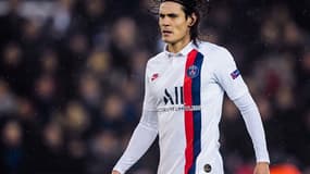 Cavani
