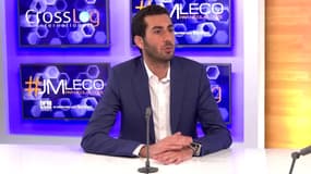 L’hypercroissance du E-commerce : Un challenge pour les professionnels de la logistique