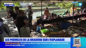 Le journal de 18h du vendredi 5 septembre 2025