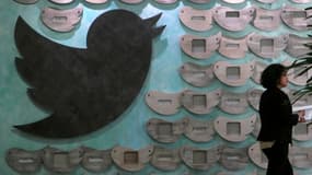 Depuis plusieurs trimestres, la croissance de Twitter déçoit, et le co-fondateur Jack Dorsey, revenu aux commandes il y a peu, a pour mission de rassurer les investisseurs. 