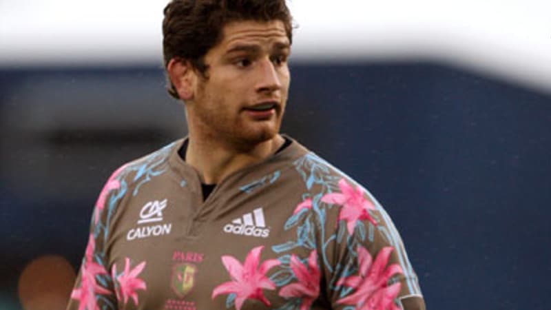 Pascal Papé