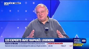 Les Experts : Fed, Donald Trump limoge Lisa Cook - 26/08