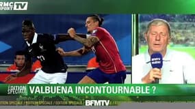 France / Serbie : l'analyse de la Dream Team