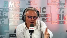 Tarif préférentiel pour les cheminots et leur famille: "Ce sont des droits sous-utilisés"