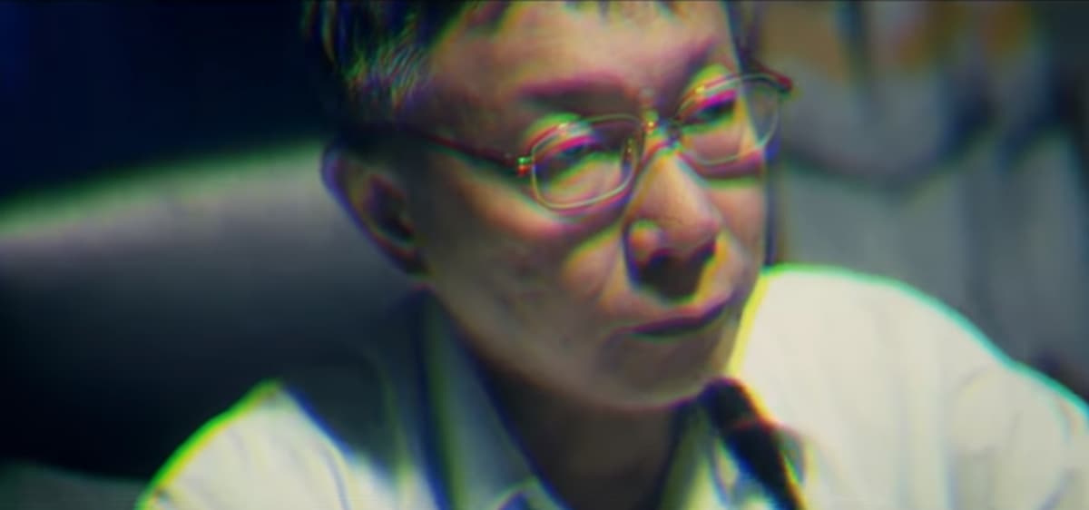 placeholder video