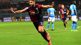 Taarabt