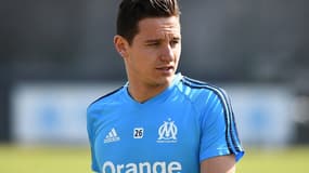 Florian Thauvin