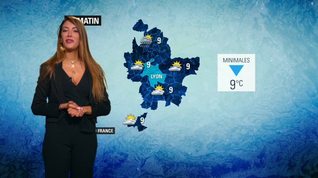 BFMTV12498209.PNG BFMTV12498209.PNG