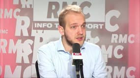 Service national obligatoire: "C'est dégueulasse de mettre 3 milliards sur un dispositif qui ne marchera pas"