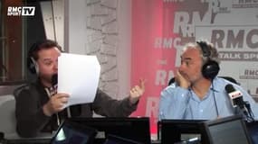 Le journal moyen du lundi 2 janvier
