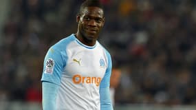 Balotelli