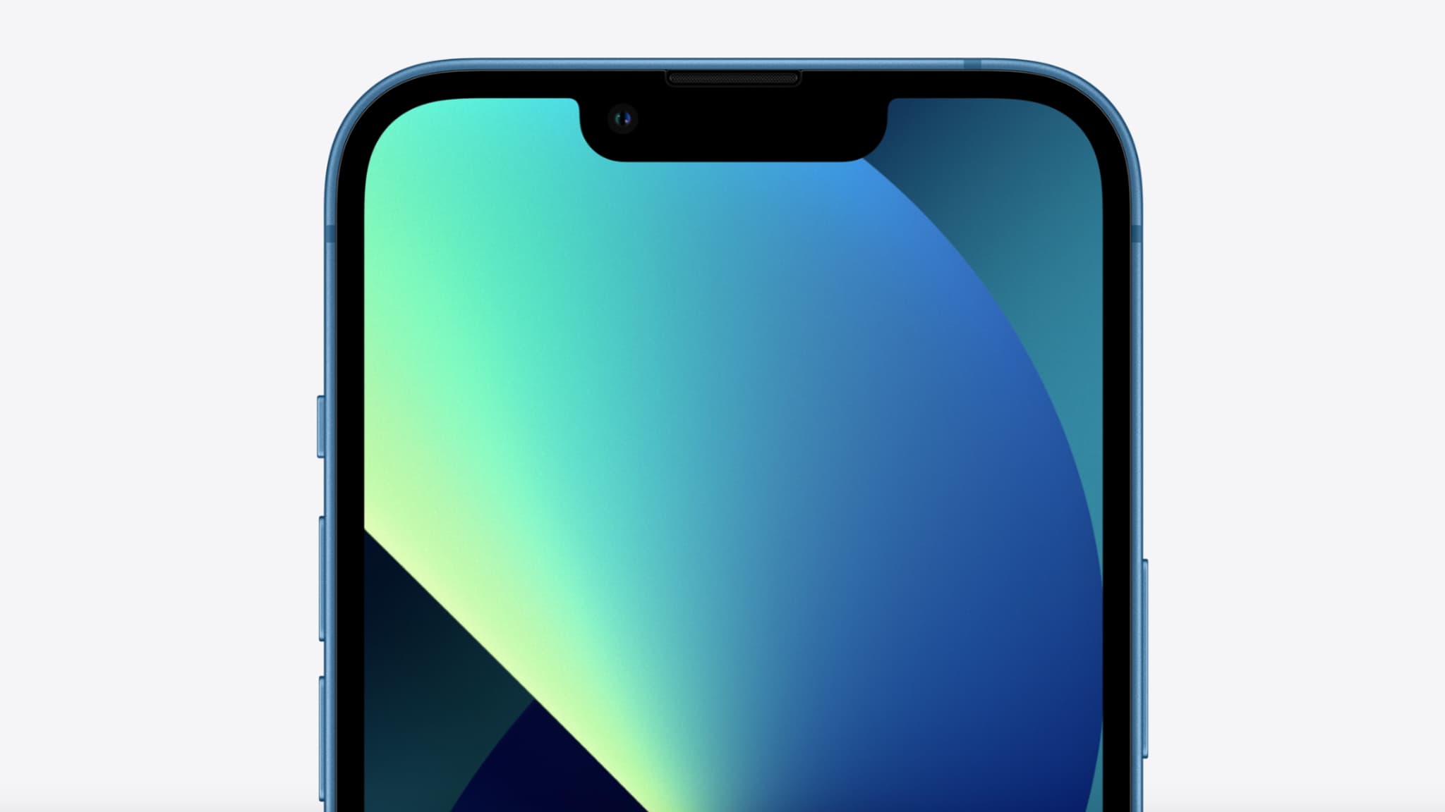 L'iPhone 13 d'Apple L'iPhone 13 d'Apple